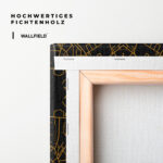 "Manchester Gold" – Bild 5