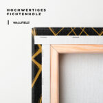 "Stuttgart Gold" – Bild 5