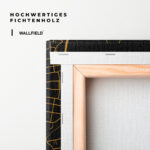 "Frankfurt Gold" – Bild 5