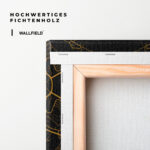 "Koln Gold" – Bild 5
