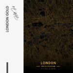 "London Gold" – Bild 7