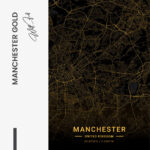 "Manchester Gold" – Bild 7