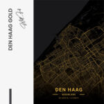 "Den Haag Gold" – Bild 7