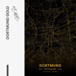 "Dortmund Gold" – Bild 7