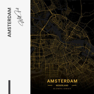 7. Design signature