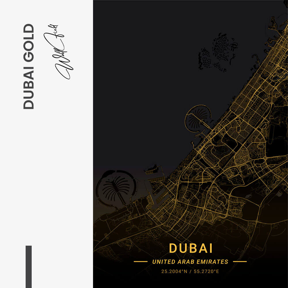 7. Design signature
