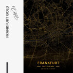 "Frankfurt Gold" – Bild 7