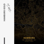 "Hamburg Gold" – Bild 7