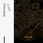 "Leiden Gold" – Bild 7