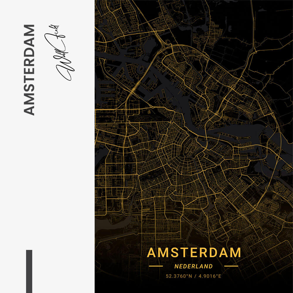 7. Design signature