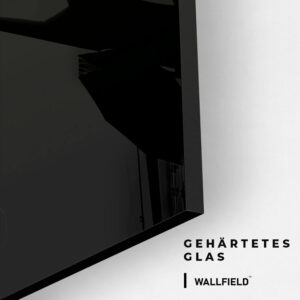 9. Glass Detail 2