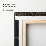 "Berlin Gold" – Bild 5