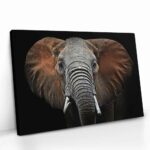 "Wild Elephant" – Bild 2