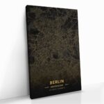 "Berlin Gold" – Bild 2