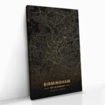 "Birmingham Gold" – Bild 2
