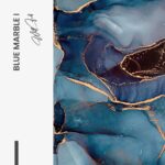 Bundle: "Blue Marble" (3x) – Bild 2