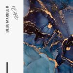 Bundle: "Blue Marble" (3x) – Bild 4