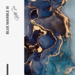 Bundle: "Blue Marble" (3x) – Bild 5