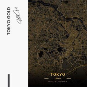 Design signature - tiny
