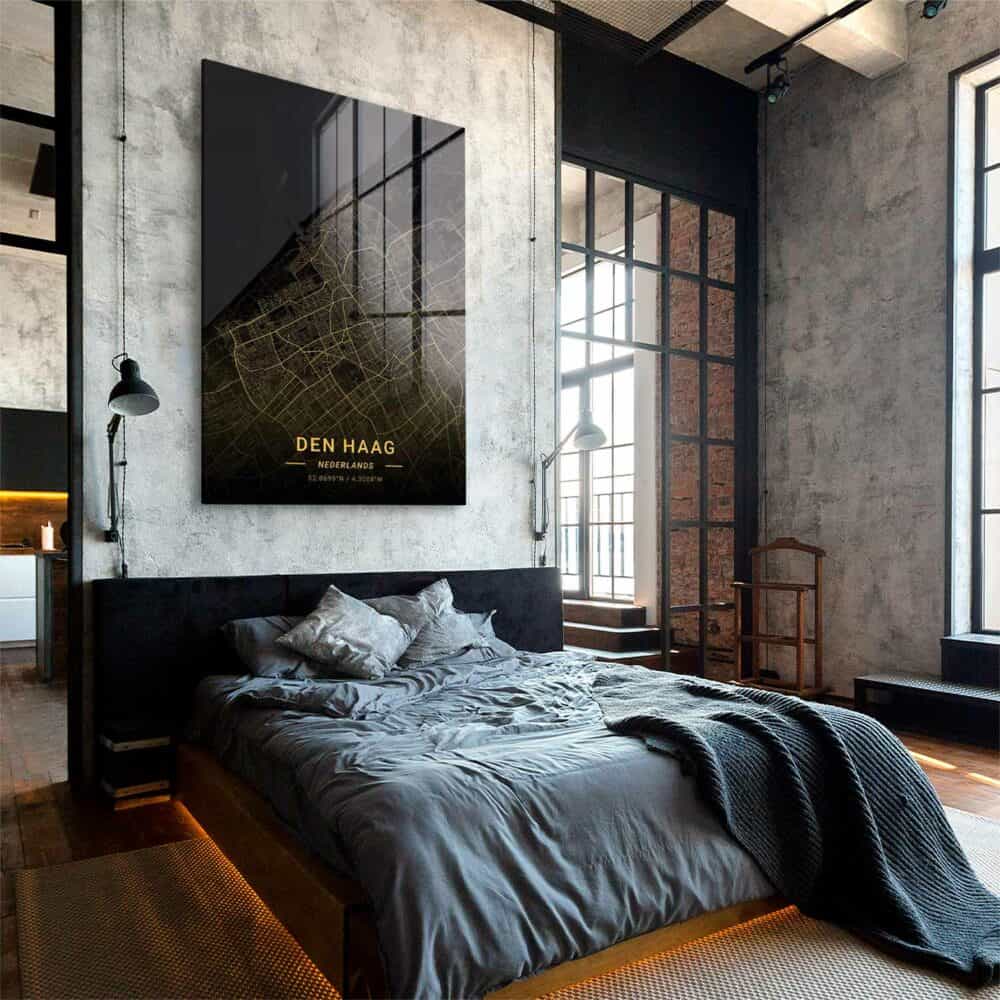 Glass-Mockup