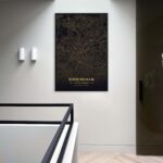 "Birmingham Gold" – Bild 3