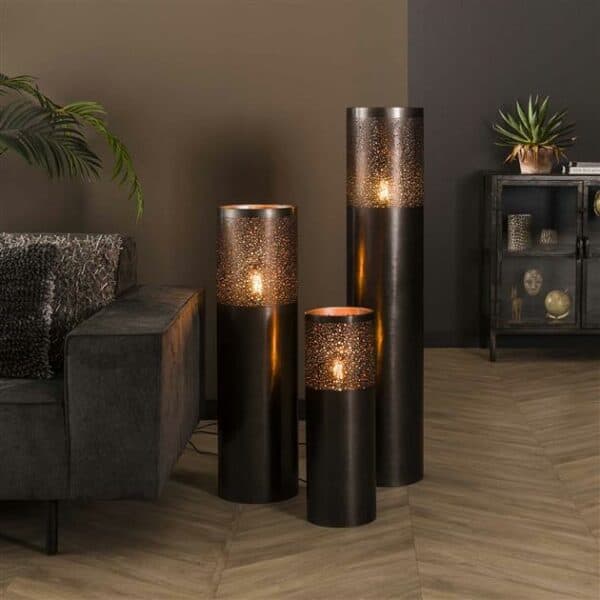 original-169 original-169