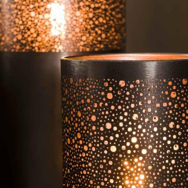 original-179 original-179