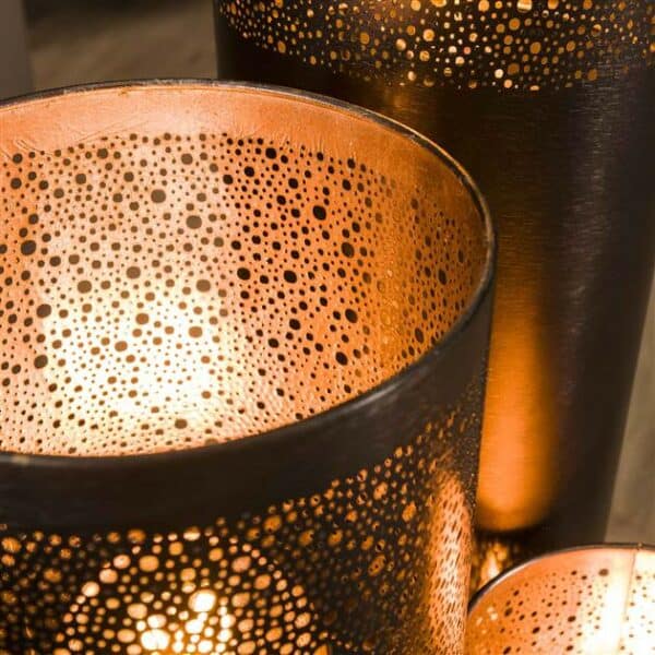 original-180 original-180