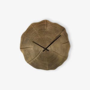 Eetkamerstoel Tess Taupe
