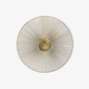 Eetkamerstoel Velvet Taupe