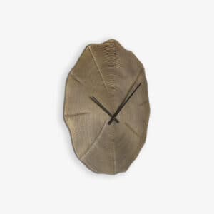 Eetkamerstoel Tess Taupe