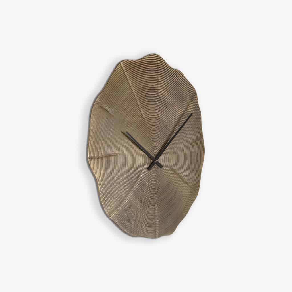 Eetkamerstoel Tess Taupe