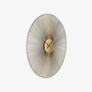 Eetkamerstoel Velvet Taupe