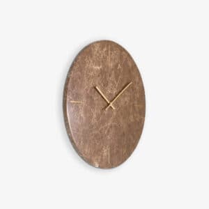 Eetkamerstoel Mink Velvet Taupe