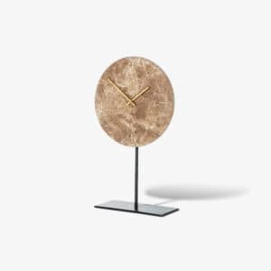 Eetkamerstoel Emma Beige