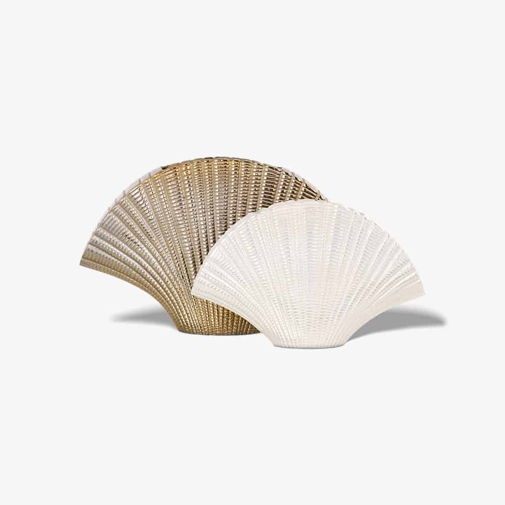 Eetkamerstoel Mink Velvet Taupe