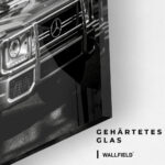 Starlife – Glas – Bild 4