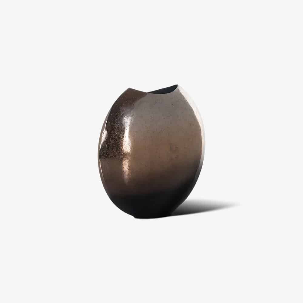 Eetkamerstoel Cognac