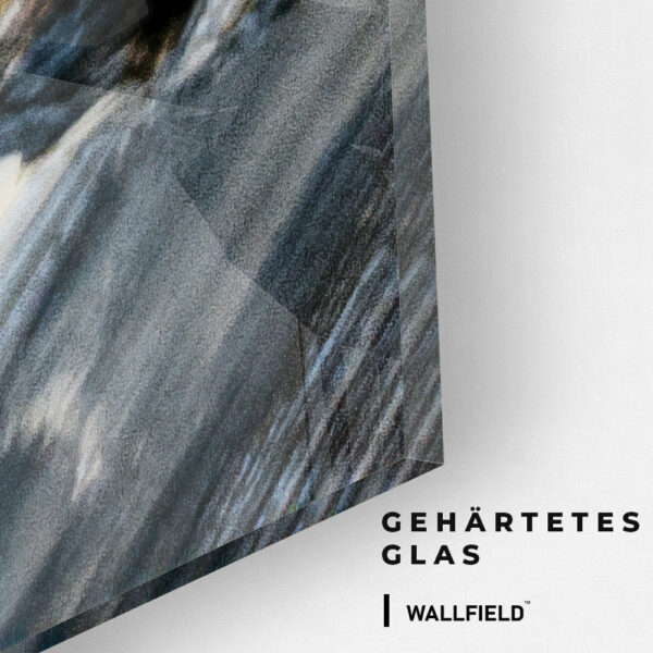 692. Black, White _ Gold Abstract 692. Black, White _ Gold Abstract