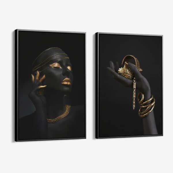 Bundle: "Native" (2x)