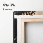 "Natural Landscape" – Bild 5