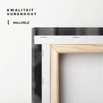 "Starlife" – Bild 5