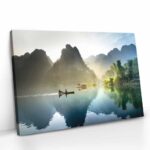 "Peaceful Nature" – Bild 2