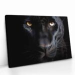 "The Black Panther" – Bild 2