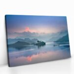 "Atmosphere Scene" – Bild 2