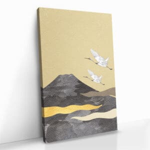 Cvas Detail 5