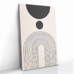 "Circular Harmony IV" – Bild 2