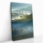 "Scenic Photography" – Bild 2