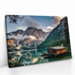 "Natural Landscape" – Bild 2