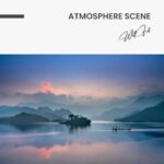 Atmosphere Scene – Glas – Bild 5
